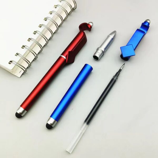 Signature Ballpoint Pen Item No#31299 - Image 3