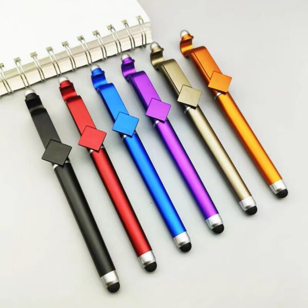Signature Ballpoint Pen Item No#31299 - Image 5