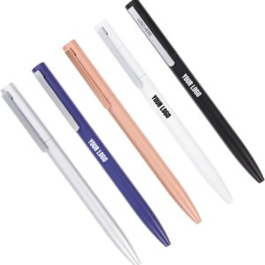 Classic Ballpoint Pen Item No#31300
