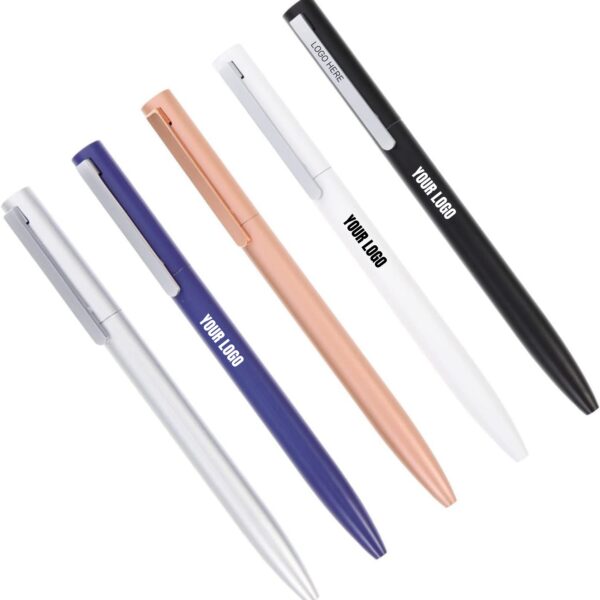 Classic Ballpoint Pen Item No#31300