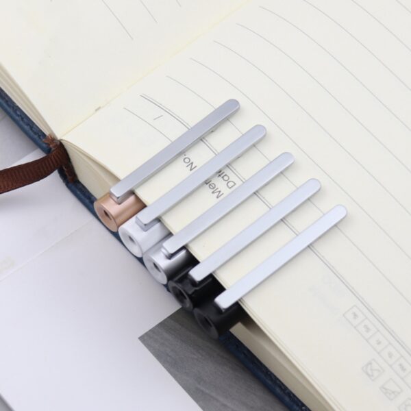 Classic Ballpoint Pen Item No#31300 - Image 7