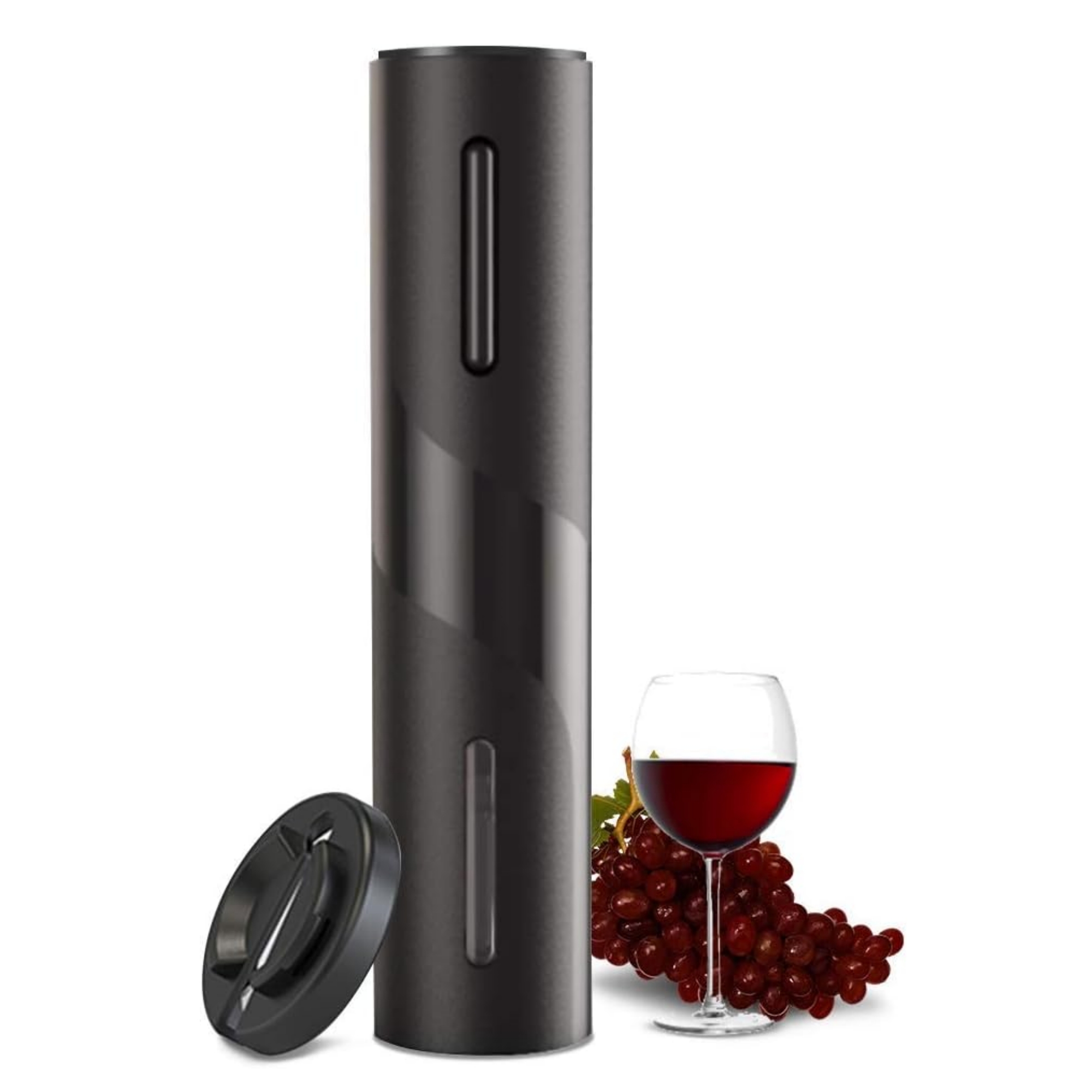 Electric Wine Opener Item No#31308 - Image 2