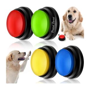 Dog Training Buzzer Item No#31312