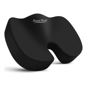 Seat Cushion Pillow Item No#31322