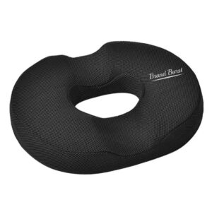 Donut Cushion For Tailbone Pain Item No#31324