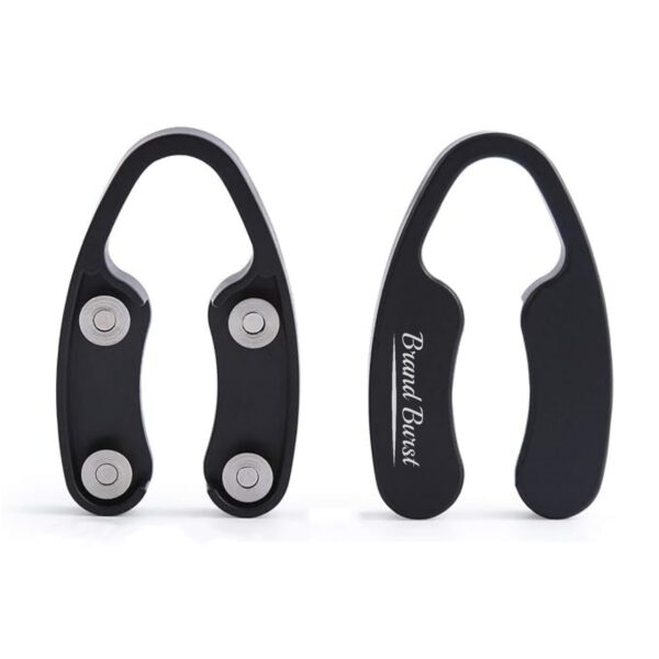 Wine Foil Cutter Item No#31337
