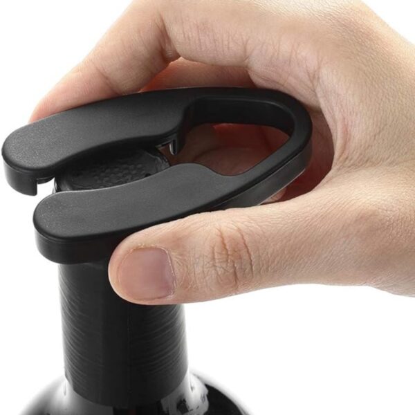 Wine Foil Cutter Item No#31337 - Image 4