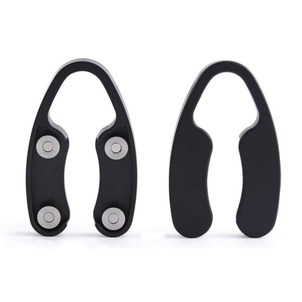 Wine Foil Cutter Item No#31337 - Image 2