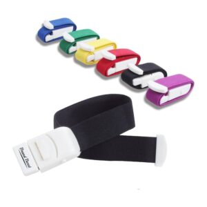 Elastic First Aid Tourniquet Item No#31343