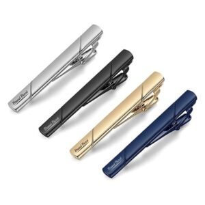 Tie Clips For Men Item No#31364