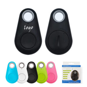 Smart Tracker Device Item No#30266