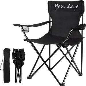 Outdoor Folding Chair Item No#30282