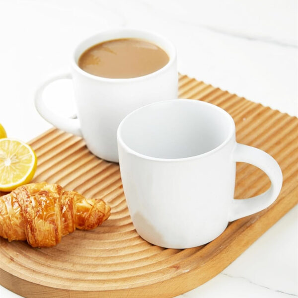 Colorful Coffee Mug 13Oz Item No#30297 - Image 3
