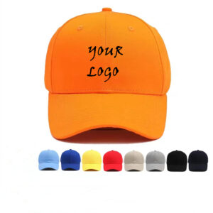 Kids Baseball Cap Item No#30303