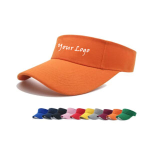 Sport Sun Visor Hat Item No#30304