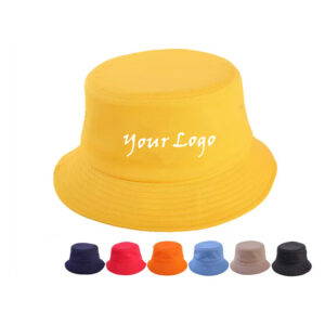 Unisex Bucket Hat Item No#30305