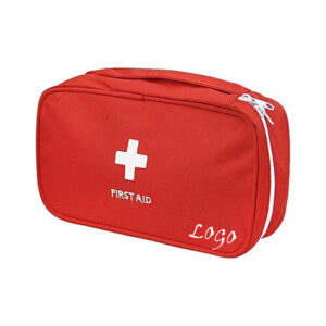 First Aid Kit Bag For Home Item No#30321