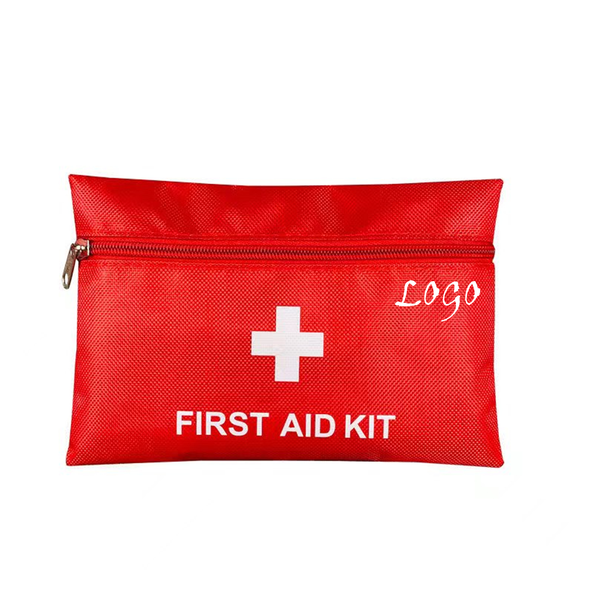 Small Travel First Aid Kits Item No#30322