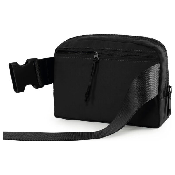 Unisex Mini Belt Bag Item No#30329 - Image 3