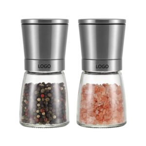 Kitchen Salt Or Pepper Grinder Item No#30187