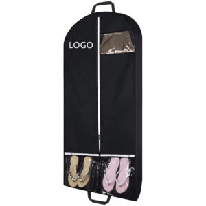 50" Garment Bag Suit Bags For Travel Item No#30201