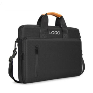 15 15.6 16 Inch Computer Sleeve Cover Laptop Case Item No#30216