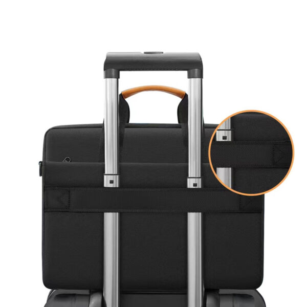 15 15.6 16 Inch Computer Sleeve Cover Laptop Case Item No#30216 - Image 5