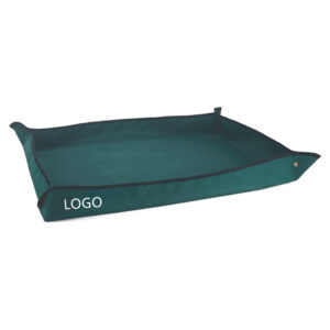 Foldable Indoor Plant Repotting Mat Item No#30226