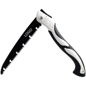 10-Inch Foldable Hand Pruning Saw Item No#30227