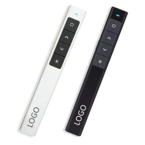 Wireless Remote Presentation Clicker Item No#30239