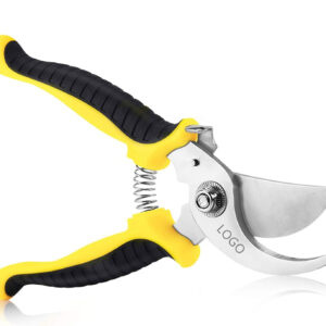 Garden Pruning Shear Item No#30243