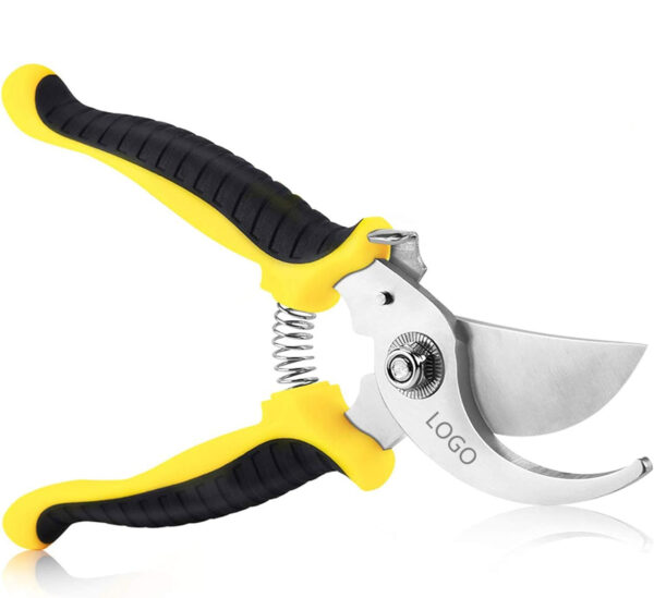 Garden Pruning Shear Item No#30243