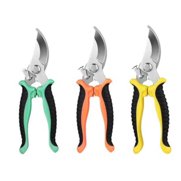 Garden Pruning Shear Item No#30243 - Image 4