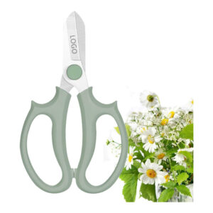 Garden Flower Scissors Item No#30246
