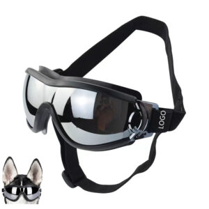 Pet Sunglasses For Medium Or Large Dog Item No#30005