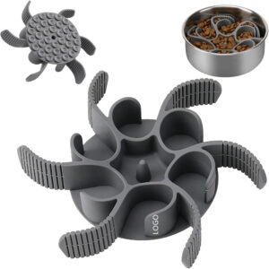 Slow Feeder Insert Dog Bowls Item No#30010