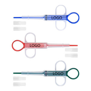 Pet Pill Feeding Syringes Item No#30012