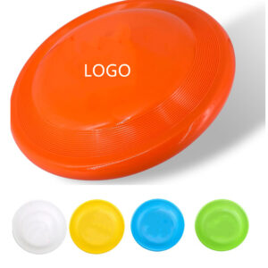 Pet Outdoor Sports Flying Disc Item No#30028