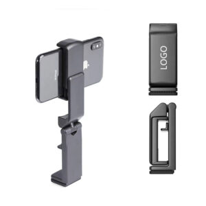 Foldable Phone Holder Mount For In Flight Item No#30087