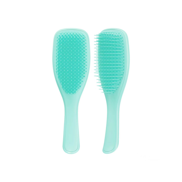 Ultimate Detangling Brush For Dry And Wet Hair Item No#30096 - Image 3