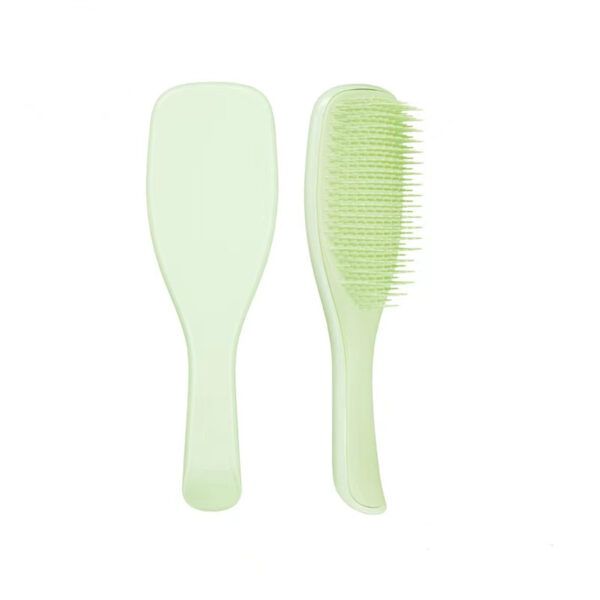 Ultimate Detangling Brush For Dry And Wet Hair Item No#30096 - Image 4