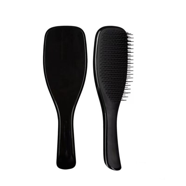 Ultimate Detangling Brush For Dry And Wet Hair Item No#30096 - Image 5