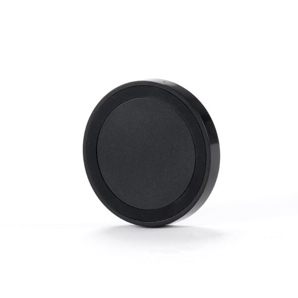 15W Compatible With Magnetic Wireless Charger Item No#30942 - Image 4