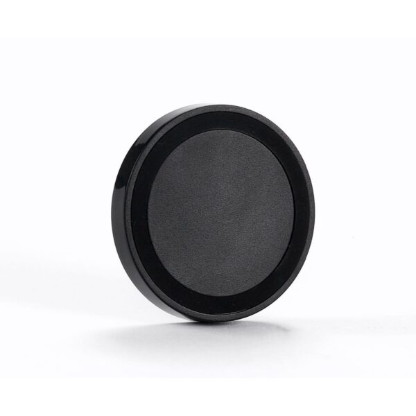 15W Compatible With Magnetic Wireless Charger Item No#30942 - Image 5