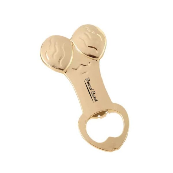 Funny Bottle Opener Item No#30951