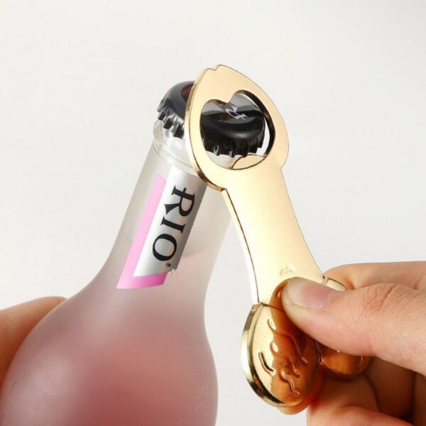 Funny Bottle Opener Item No#30951 - Image 4