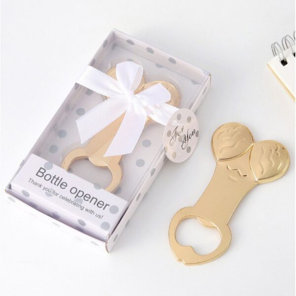 Funny Bottle Opener Item No#30951 - Image 5
