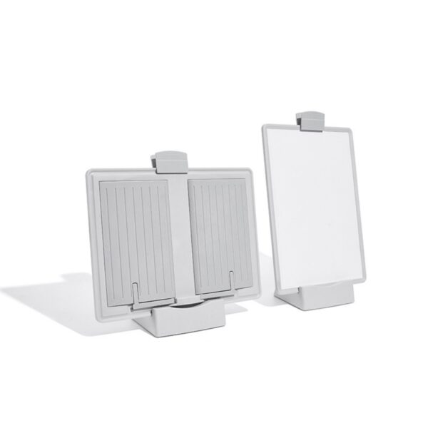 Book Stand Holder Item No#30971 - Image 2