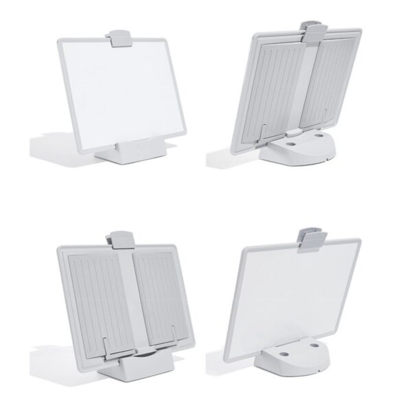 Book Stand Holder Item No#30971 - Image 4