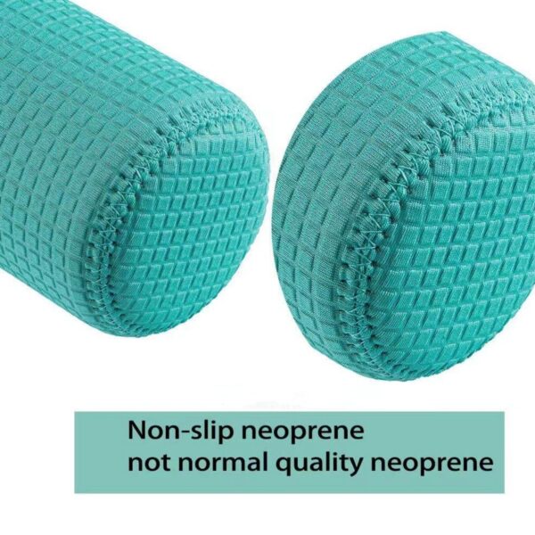 Beer Can Cooler Sleeves Item No#30996 - Image 4